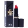 Make-up Studio Lipstick - 30 for Women - 0.13 oz Lipstick view 3