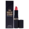 Make-up Studio Lipstick - 28 for Women - 0.13 oz Lipstick view 1