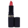 Make-up Studio Lipstick - 28 for Women - 0.13 oz Lipstick view 2