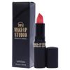 Make-up Studio Lipstick - 28 for Women - 0.13 oz Lipstick view 4