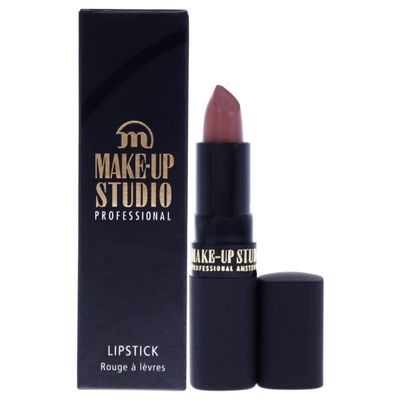 Make-up Studio Lipstick - 54 for Women - 0.13 oz Lipstick