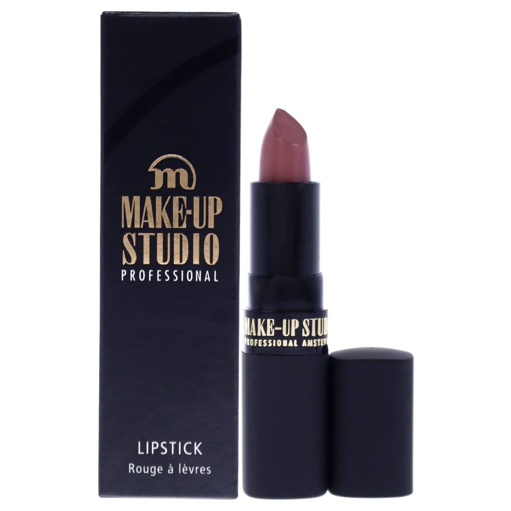 Make-up Studio Lipstick - 54 for Women - 0.13 oz Lipstick