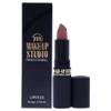 Make-up Studio Lipstick - 54 for Women - 0.13 oz Lipstick view 1