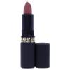 Make-up Studio Lipstick - 54 for Women - 0.13 oz Lipstick view 2