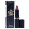 Make-up Studio Lipstick - 54 for Women - 0.13 oz Lipstick view 3