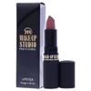 Make-up Studio Lipstick - 54 for Women - 0.13 oz Lipstick view 4