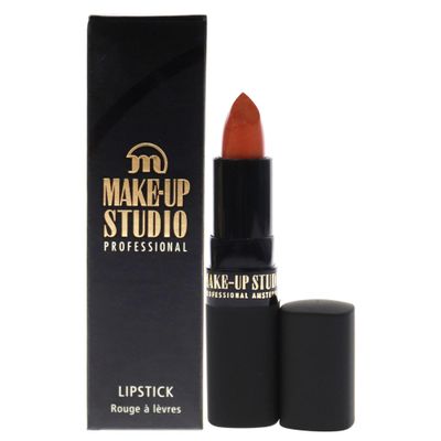 Make-up Studio Lipstick - 32 for Women - 0.13 oz Lipstick