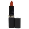 Make-up Studio Lipstick - 32 for Women - 0.13 oz Lipstick view 2