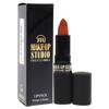 Make-up Studio Lipstick - 32 for Women - 0.13 oz Lipstick view 3