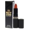 Make-up Studio Lipstick - 32 for Women - 0.13 oz Lipstick view 4