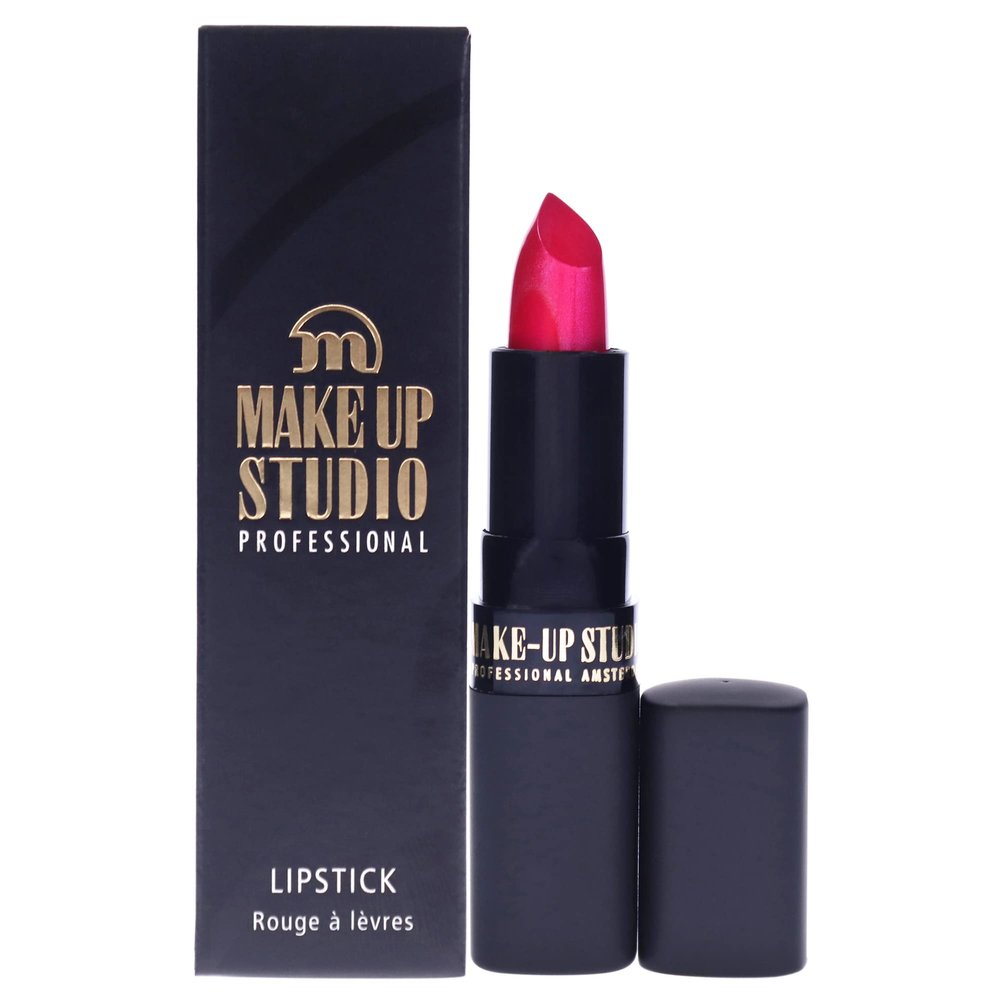 Make-up Studio Lipstick - 40 for Women - 0.13 oz Lipstick