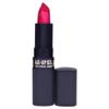 Make-up Studio Lipstick - 40 for Women - 0.13 oz Lipstick view 2