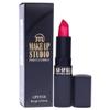 Make-up Studio Lipstick - 40 for Women - 0.13 oz Lipstick view 3