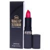 Make-up Studio Lipstick - 40 for Women - 0.13 oz Lipstick view 4