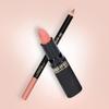 Make-up Studio Lipstick - 51 for Women - 0.13 oz Lipstick view 2