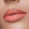 Make-up Studio Lipstick - 51 for Women - 0.13 oz Lipstick view 3