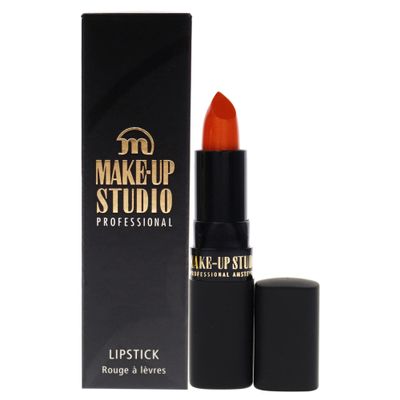 Make-up Studio Lipstick - 24 for Women - 0.13 oz Lipstick