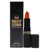 Make-up Studio Lipstick - 24 for Women - 0.13 oz Lipstick view 1