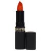 Make-up Studio Lipstick - 24 for Women - 0.13 oz Lipstick view 2