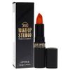 Make-up Studio Lipstick - 24 for Women - 0.13 oz Lipstick view 3