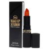 Make-up Studio Lipstick - 24 for Women - 0.13 oz Lipstick view 4