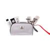 Complete Shave Kit by Shave Essentials view 1