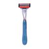 Complete Shave Kit by Shave Essentials view 3
