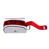 Complete Shave Kit by Shave Essentials view 4