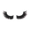 3D Mink Lashes EDEN Luxurious Mink Lashes Created With Double and Triple Layers Comfortable and Flexible 100% Hand Crafted,100% Cruelty Free 100% Mink, Reusable 20-25 times view 1