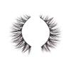 3D Mink Lashes RITA, Luxurious Mink Lashes Created With Double and Triple Layers Comfortable and Flexible Hand Crafted, 100% Cruelty Free, 100% Mink,Reusable 20-25 times view 1
