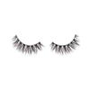3D Mink Lashes RITA, Luxurious Mink Lashes Created With Double and Triple Layers Comfortable and Flexible Hand Crafted, 100% Cruelty Free, 100% Mink,Reusable 20-25 times view 2