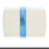 Vitry Mylar Nail File White Grits #80 view 1