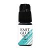 Fast Adhesive Btyl & Etyl view 1