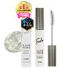 Lash Fixer (Home care) view 1
