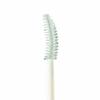 Lash Fixer (Home care) view 3