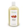 Soapeauty Palm Oil RBD  100% Pure & Natural, Cold-Pressed, Non-Hydrogenated & Sustainable for DIY Soap, Creams & Lotions  Rich in Vitamin E  16 fl oz view 1