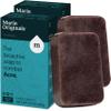 Marie Originals Acne Bar Soap Cleanser for Face and Body view 1