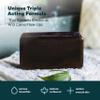 Marie Originals Acne Bar Soap Cleanser for Face and Body view 2