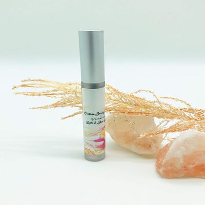 Couture Beauty Brand - Volumizing Lash & Brow Serum
