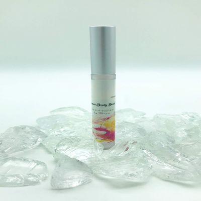 Couture Beauty Brand - Enhancing Lip Plumper