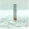 Couture Beauty Brand - Enhancing Lip Plumper view 1