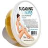 Sugaring Paste for bikini, Braizlian, Arms, legs. view 1