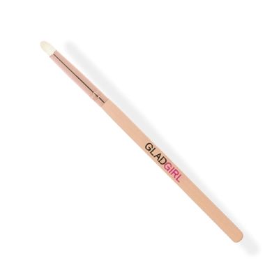 Blending Crease Eyeshadow Brush