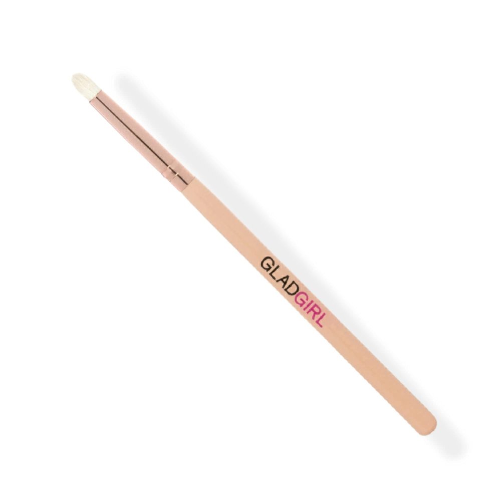 Blending Crease Eyeshadow Brush