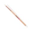 Blending Crease Eyeshadow Brush view 1