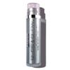 MODE Glide & Glow 3 in 1 Highlighter Creamy Makeup Stick, Long Wear Glowing Radiance for Eyes, Cheeks, Lips with Nourishing Natural Skincare, Vegan  REBEL MOON  Iridescent Mother of Pearl, 0.15 oz view 1