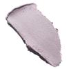 MODE Glide & Glow 3 in 1 Highlighter Creamy Makeup Stick, Long Wear Glowing Radiance for Eyes, Cheeks, Lips with Nourishing Natural Skincare, Vegan  REBEL MOON  Iridescent Mother of Pearl, 0.15 oz view 2