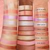 MODE Glide & Glow 3 in 1 Highlighter Creamy Makeup Stick, Long Wear Glowing Radiance for Eyes, Cheeks, Lips with Nourishing Natural Skincare, Vegan  REBEL MOON  Iridescent Mother of Pearl, 0.15 oz view 3