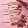 MODE Glide & Glow 3 in 1 Highlighter Creamy Makeup Stick, Long Wear Glowing Radiance for Eyes, Cheeks, Lips with Nourishing Natural Skincare, Vegan  REBEL MOON  Iridescent Mother of Pearl, 0.15 oz view 4