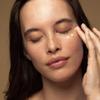 ANTIPODES Kiwi Seed Gold Luminous Eye Cream, 30 ML view 2